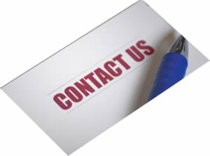 If you want to order hose reel please contact us